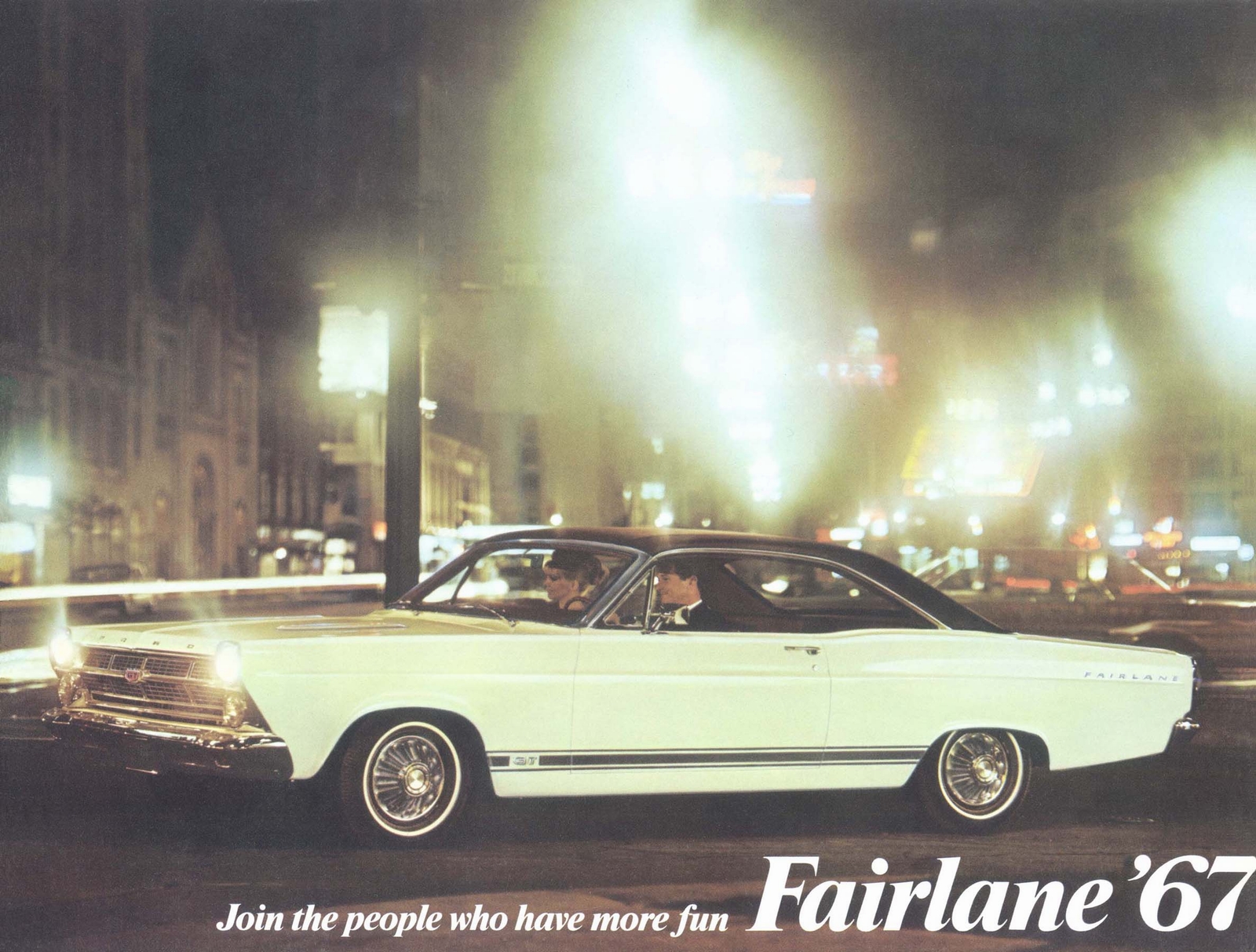n_1967 Ford Fairlane-01.jpg
